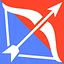 Masters of the Bow icon