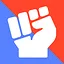 Power Overwhelming icon