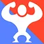 Titan Awakens icon