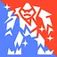 Frozen Colossus icon