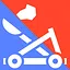 War Machines Unleashed icon