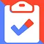 Formation Master icon