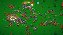 Medieval Siege Screenshot 1