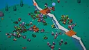Medieval Siege Screenshot 4