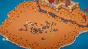 Medieval Siege Screenshot 5