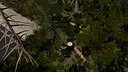 Epoch Extinction Screenshot 5