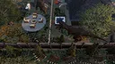 Epoch Extinction Screenshot 2