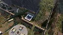 Epoch Extinction Screenshot 1