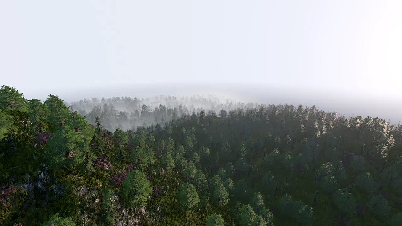 Epoch Extinction Screenshot 6