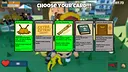 CRASHOUT Screenshot 0