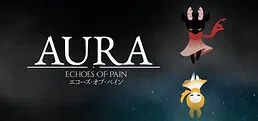 Aura: Echoes of Pain