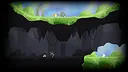 Aura: Echoes of Pain Screenshot 3