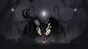 Aura: Echoes of Pain Screenshot 4