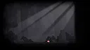 Aura: Echoes of Pain Screenshot 0