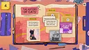 Pieced Together Demo Screenshot 4