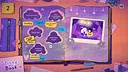 Pieced Together Demo Screenshot 5