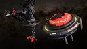 First Moon of Mercury Screenshot 0
