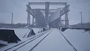 Titanic: Honor & Glory Screenshot 1