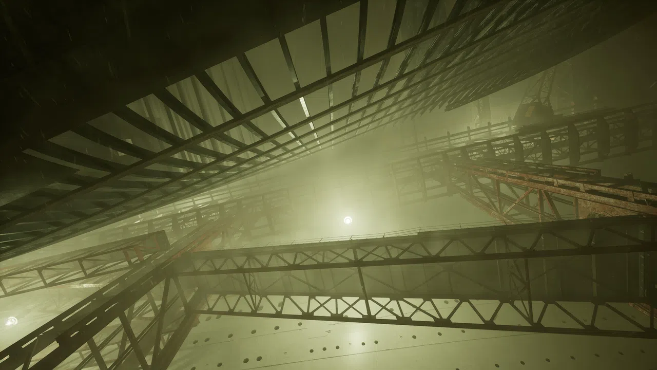 Titanic: Honor & Glory Screenshot 4