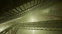 Titanic: Honor & Glory Screenshot 4