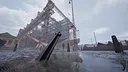 Titanic: Honor & Glory Screenshot 3