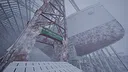 Titanic: Honor & Glory Screenshot 8