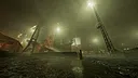 Titanic: Honor & Glory Screenshot 7