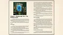 Avernum 4 Hintbook and Bonuses Screenshot 1