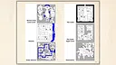 Avernum 4 Hintbook and Bonuses Screenshot 2