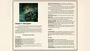 Avernum 4 Hintbook and Bonuses Screenshot 3