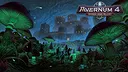 Avernum 4 Hintbook and Bonuses Screenshot 0