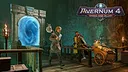 Avernum 4 Hintbook and Bonuses Screenshot 4