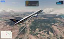 Geospatial Exploration - Explore the real world in 3D and VR Screenshot 2