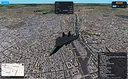 Geospatial Exploration - Explore the real world in 3D and VR Screenshot 20