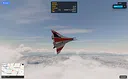Geospatial Exploration - Explore the real world in 3D and VR Screenshot 14