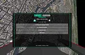Geospatial Exploration - Explore the real world in 3D and VR Screenshot 23