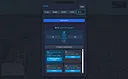 Geospatial Exploration - Explore the real world in 3D and VR Screenshot 37