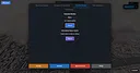 Geospatial Exploration - Explore the real world in 3D and VR Screenshot 29