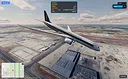 Geospatial Exploration - Explore the real world in 3D and VR Screenshot 11