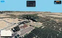 Geospatial Exploration - Explore the real world in 3D and VR Screenshot 8