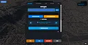 Geospatial Exploration - Explore the real world in 3D and VR Screenshot 25