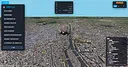 Geospatial Exploration - Explore the real world in 3D and VR Screenshot 13