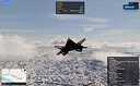 Geospatial Exploration - Explore the real world in 3D and VR Screenshot 15