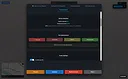 Geospatial Exploration - Explore the real world in 3D and VR Screenshot 36