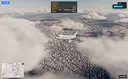 Geospatial Exploration - Explore the real world in 3D and VR Screenshot 22