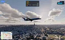 Geospatial Exploration - Explore the real world in 3D and VR Screenshot 17