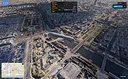 Geospatial Exploration - Explore the real world in 3D and VR Screenshot 9
