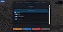 Geospatial Exploration - Explore the real world in 3D and VR Screenshot 31