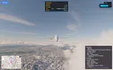 Geospatial Exploration - Explore the real world in 3D and VR Screenshot 1