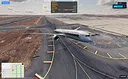 Geospatial Exploration - Explore the real world in 3D and VR Screenshot 5